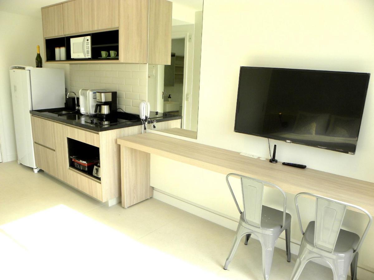 Haus Stay . Luxo. Moema . Jacuzzi . 5 min Congonhas São Paulo Exterior foto