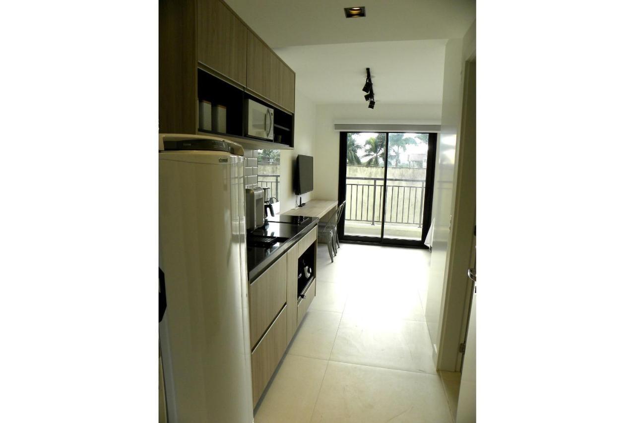 Haus Stay . Luxo. Moema . Jacuzzi . 5 min Congonhas São Paulo Exterior foto