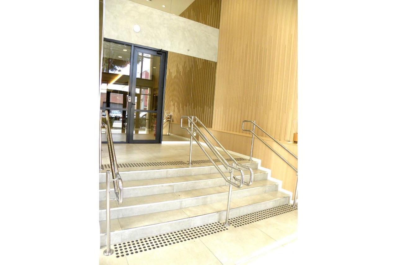 Haus Stay . Luxo. Moema . Jacuzzi . 5 min Congonhas São Paulo Exterior foto